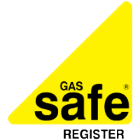 Gas Safe Register