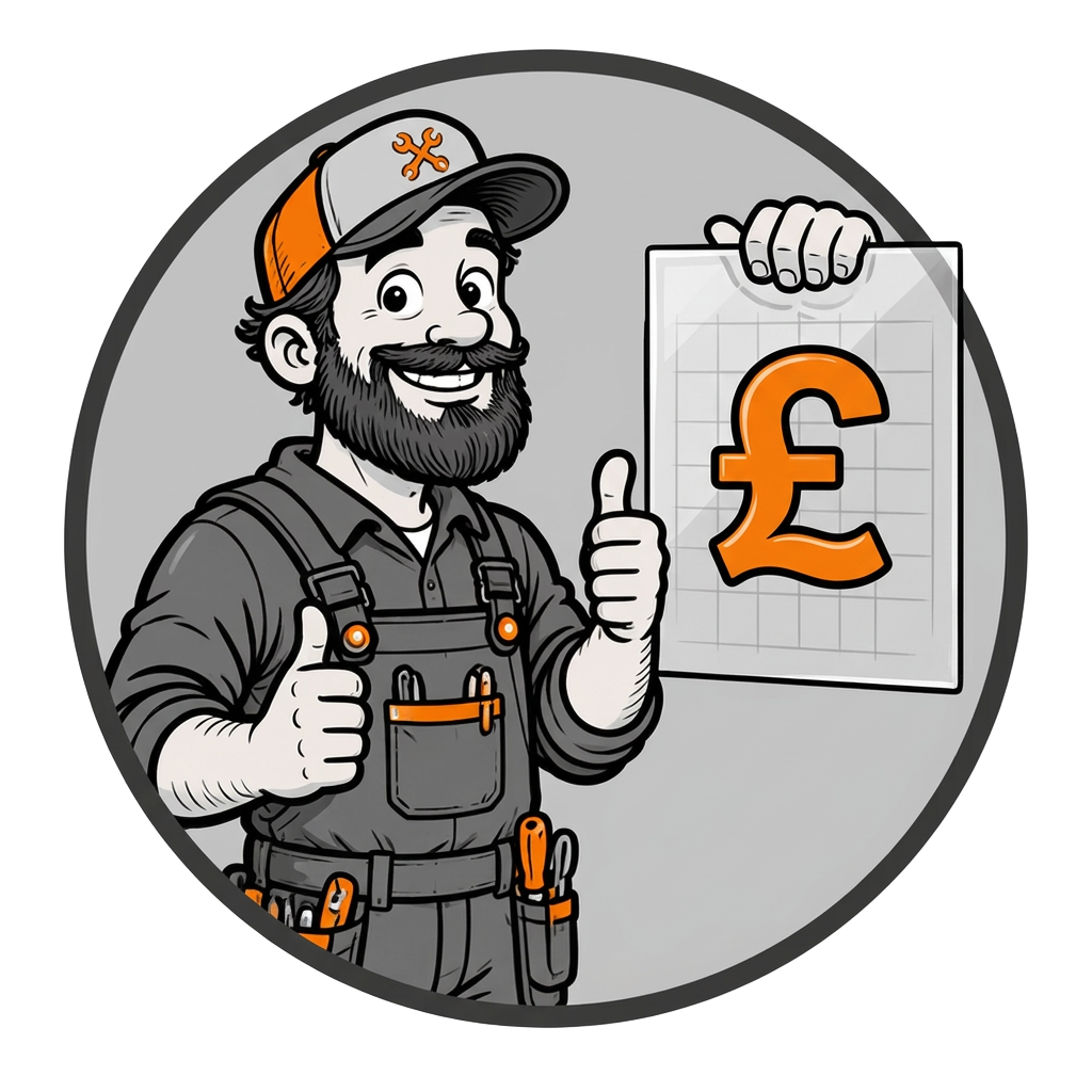 Fixed pricing illustration