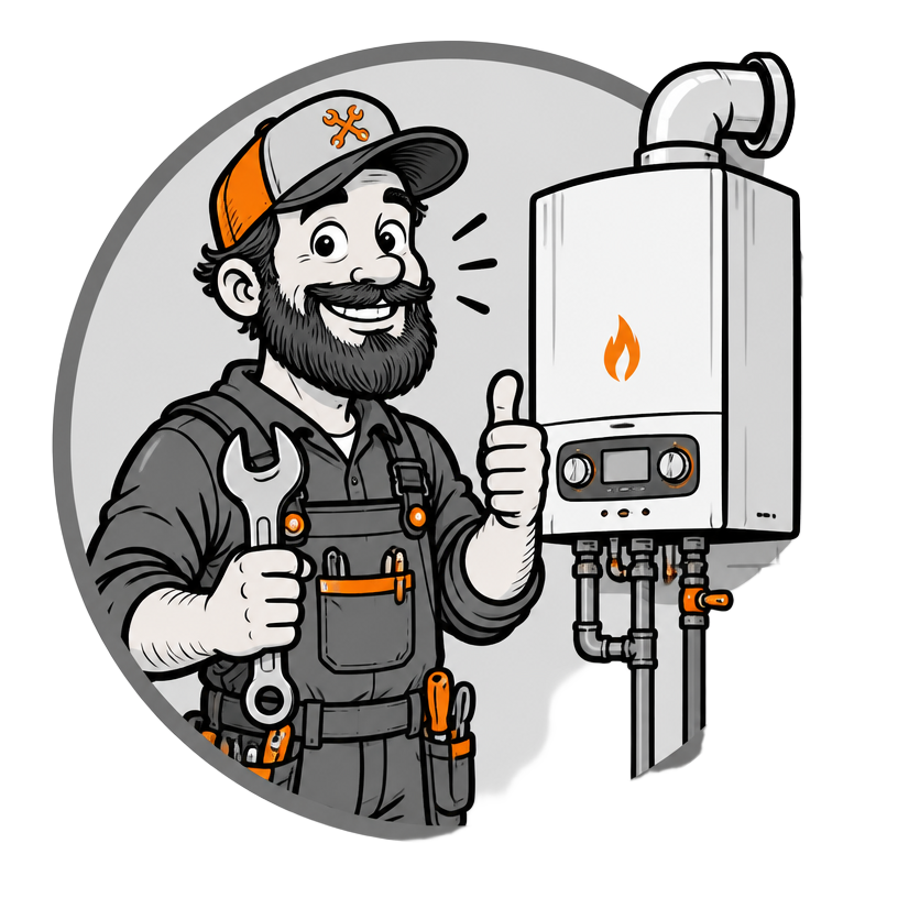 Avoid breakdowns & costly repairs illustration